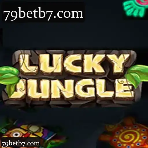 Explore LuckyJungle na 79bet: Aventura em Cassino Online com Slots e Apostas ao Vivo