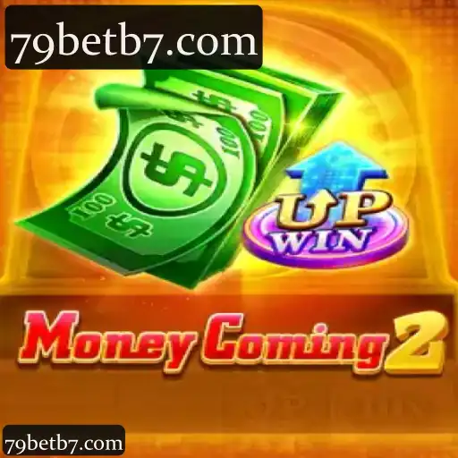 Experimente 79bet na Categoria MoneyComing2 para Apostas Online com Recursos Avançados