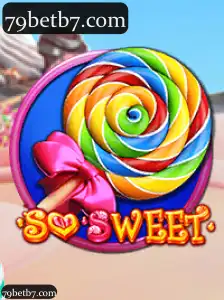 Explorando a SoSweet na 79bet: A Plataforma Definitiva de Cassino Online e Apostas Esportivas