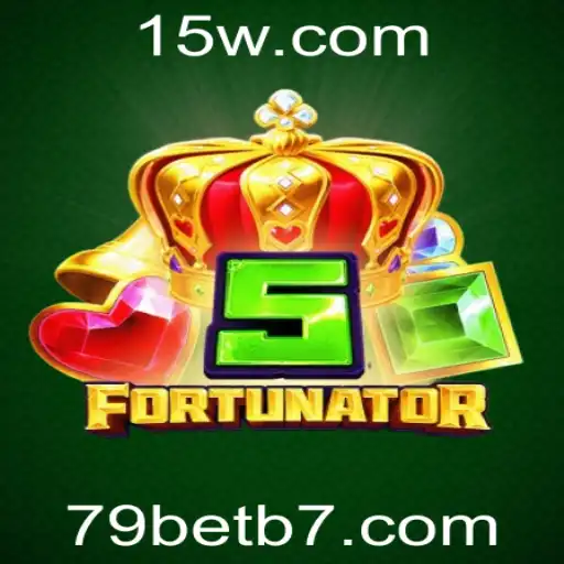 Descubra o Desafio e a Diversão com 5Fortunator: 79bet Apresenta um Novo Jogo Empolgante