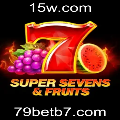Descubra o Mundo Vibrante de 7SuperSevensFruits: O Novo Fenômeno do Jogo