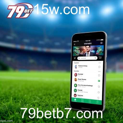 79bet: App Oficial para Brasileiros