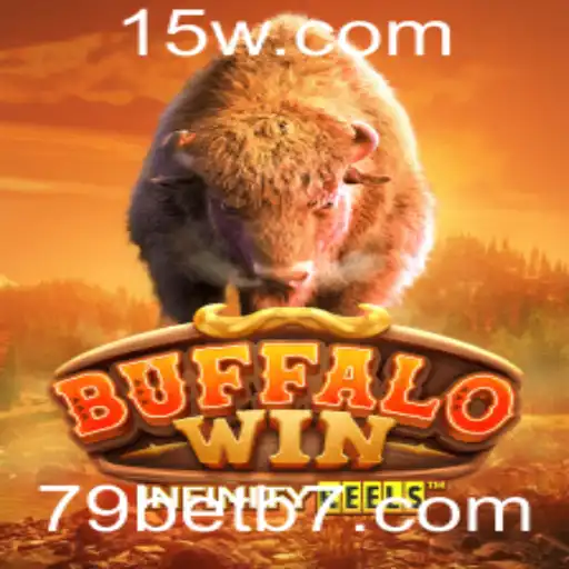 Explorando o Fascinante Mundo do Jogo BuffaloWin