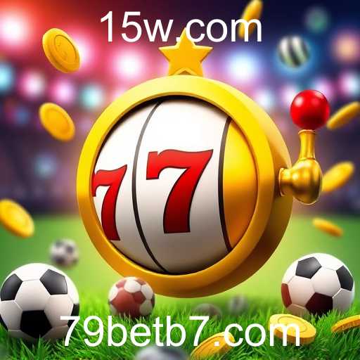 79bet - Caça-níqueis Online para Brasileiros