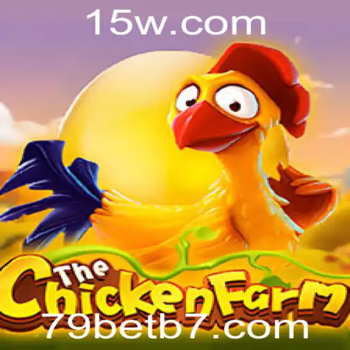 ChickenFarm: Um Jogo Inovador para Amantes de Estratégia e Diversão