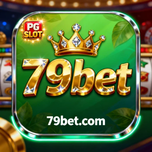 79bet