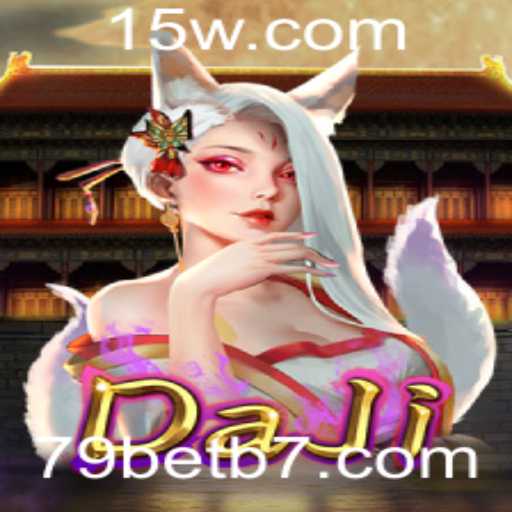 Explorando o Fascinante Mundo de DaJi: Um Guia Completo Sobre o Jogo