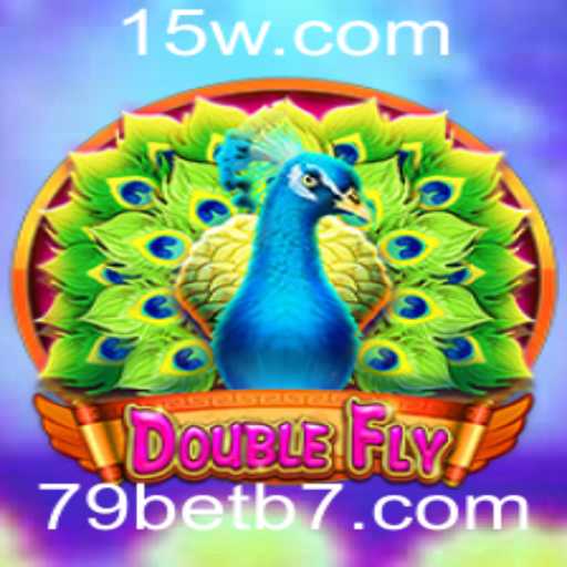 DoubleFly: A Nova Sensação do Jogos Digitais