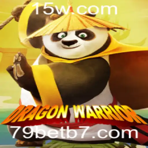 Explorando DragonWarrior: Uma Jornada Através do Jogo de Estratégia Frenético