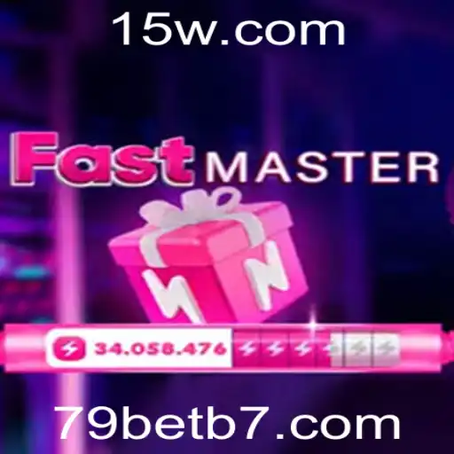 Descubra o Empolgante Mundo de FastMaster com 79bet