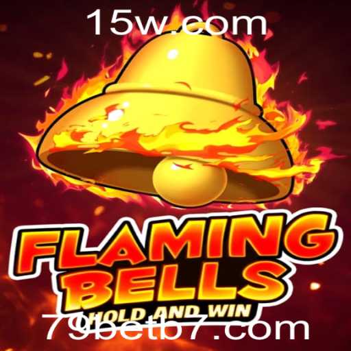 Descubra Flamingbells: Uma Viagem pelo Mundo dos Jogos com 79bet