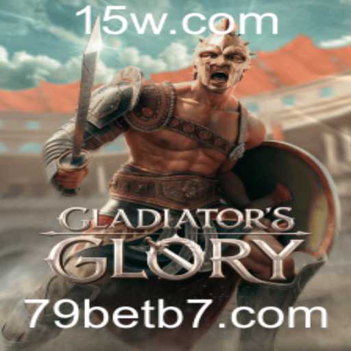 Explorando GladiatorsGlory: O Jogo que Une Estratégia e Aventura