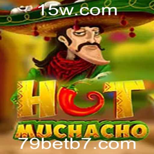 Explorando o Mundo de HotMuchacho: O Jogo Emocionante Disponível na Plataforma 79bet