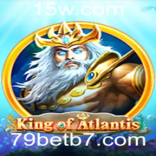 Embarque na Aventura Submarina com KingofAtlantis