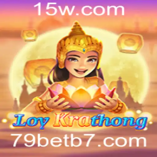 Descobrindo o Fascinante Jogo LoyKrathong no Universo 79bet