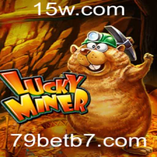 Descubra o Mundo Fascinante de LuckyMiner com 79bet