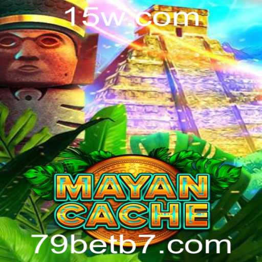Explorando o Fascinante Jogo de Estratégia MayanCache: Regras e Introdução