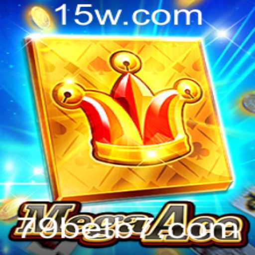 MegaAce: O Excepcional Jogo de Estratégia que Está Conquistando o Mundo