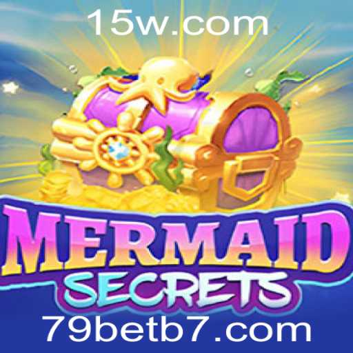 Descubra o Fascinante Mundo de MermaidSecrets e a Estratégia com 79bet