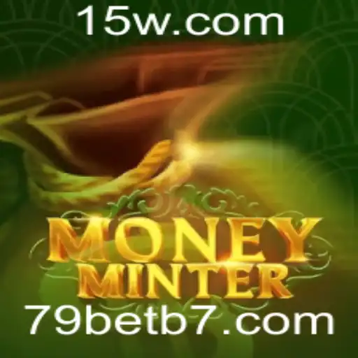 Explorando MoneyMinter: A Atração de 79bet