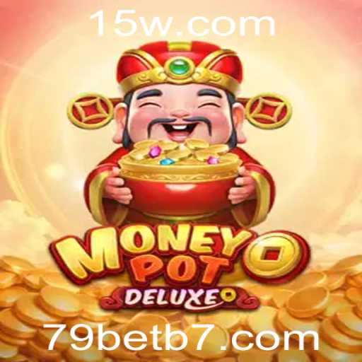 Explorando as Emoções e Estratégias do Jogo MoneyPotDELUXE