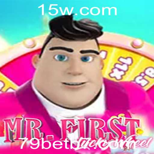 Explorando o Fascinante Mundo de MrFirstLuckyWheel com 79bet