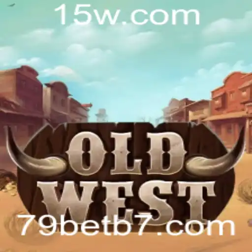 Explorando o Mundo de OldWest: Um Jogo Inovador com 79bet