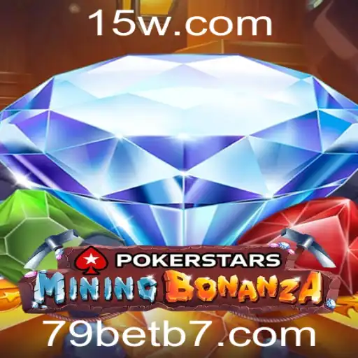Pokerstars e 79bet: Descubra as Emoções do Jogo de Cartas com Estratégia e Alerta para Novidades