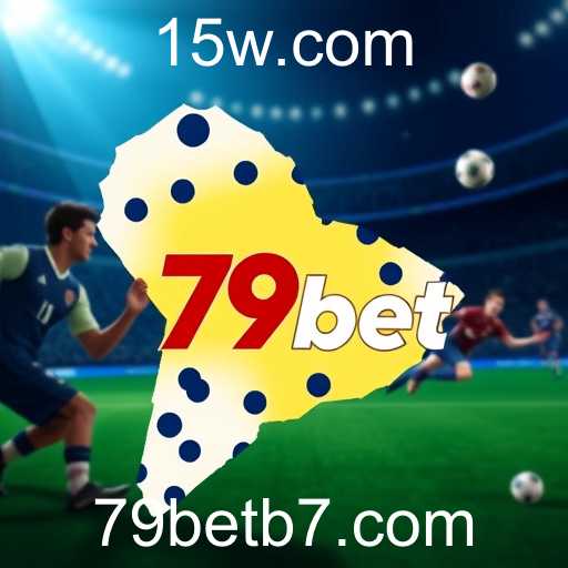 79bet: Jogo Responsável no Brasil