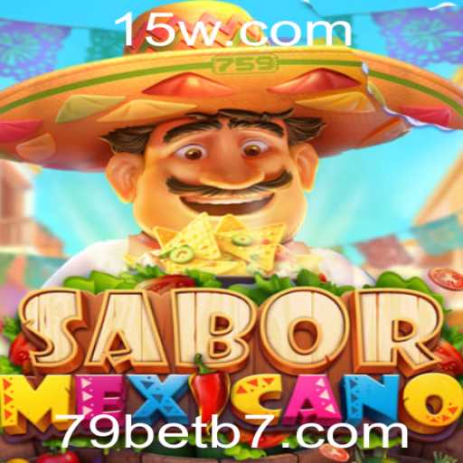 Descubra o Novo Jogo de Tabuleiro 'SaborMexicano' com a Palavra-Chave '79bet'