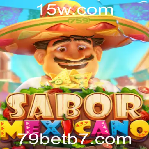 Descubra o Novo Jogo de Tabuleiro 'SaborMexicano' com a Palavra-Chave '79bet'