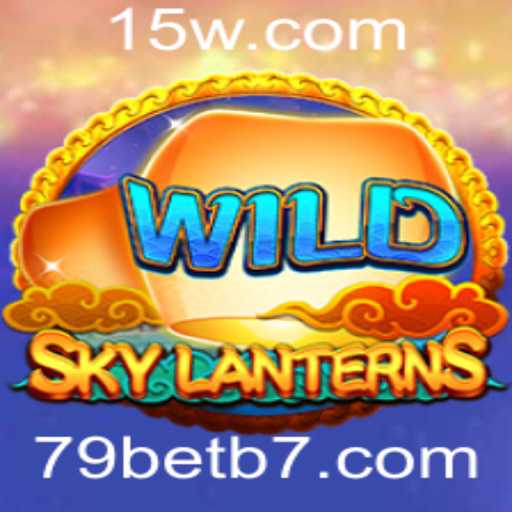 Descubra o Fascinante Mundo do Jogo SkyLanterns