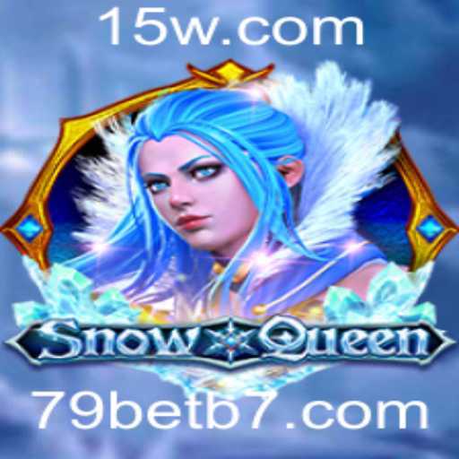 Descubra o Mundo Envolvente de SnowQueen: A Nova Sensação dos Jogos Online