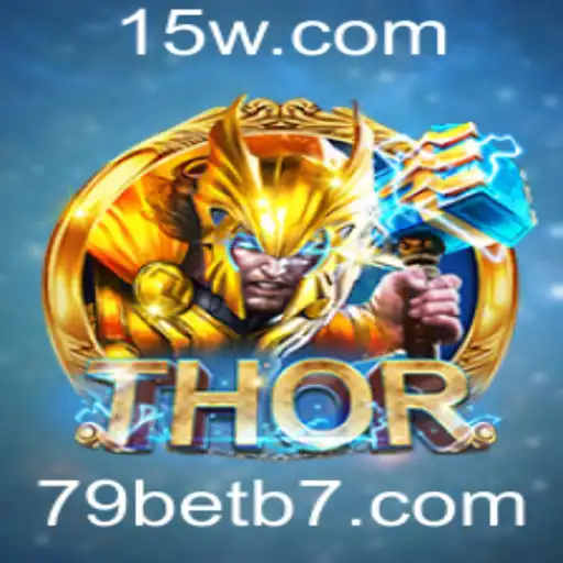 Descubra o Fascinante Mundo do Jogo THOR com 79bet
