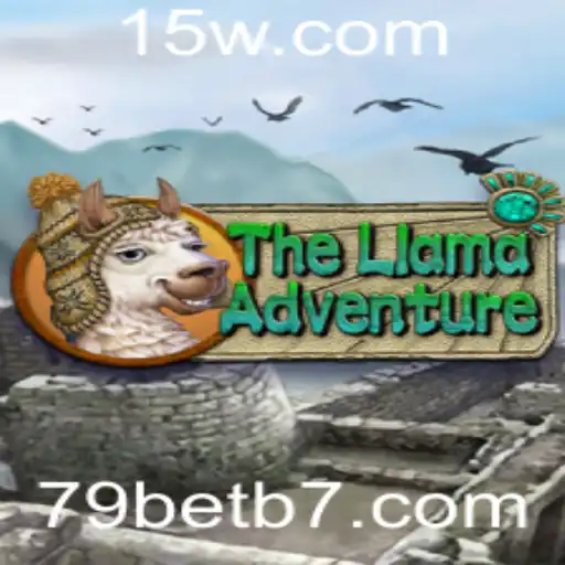 Tudo Sobre TheLlamaAdventure: As Regras e o Carisma do Jogo