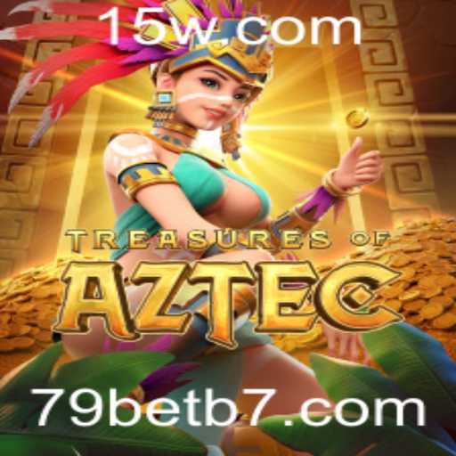 TreasuresofAztec: Descubra os Segredos do Jogo de Aventura Impressionante