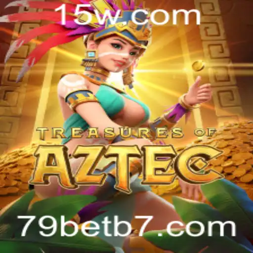 TreasuresofAztec: Descubra os Segredos do Jogo de Aventura Impressionante