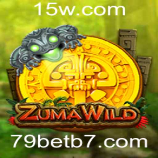 Explore o Vibrante Mundo de ZumaWild no 79bet: Regras e Introdução